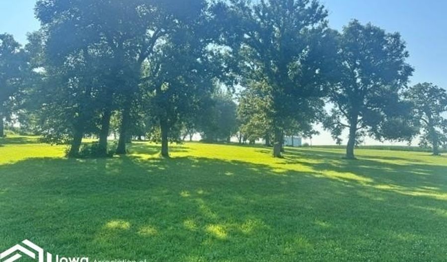 2426 River Rd, Algona, IA 50511 - 4 Beds, 2 Bath