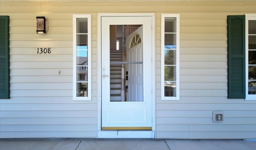 1308 NE 18TH Ave, Battle Ground, WA 98604 - 4 Beds, 3 Bath