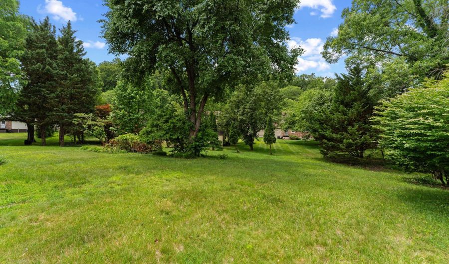 6204 GALLERY St, Bowie, MD 20720 - 4 Beds, 4 Bath