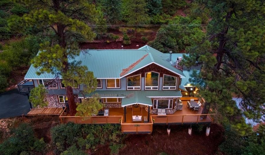 14697 County Road 501, Bayfield, CO 81122 - 5 Beds, 4 Bath