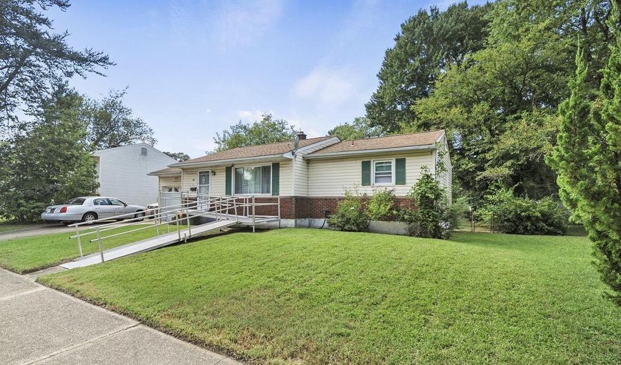 937 BOGGS Dr, Dover, DE 19901 - 4 Beds, 2 Bath