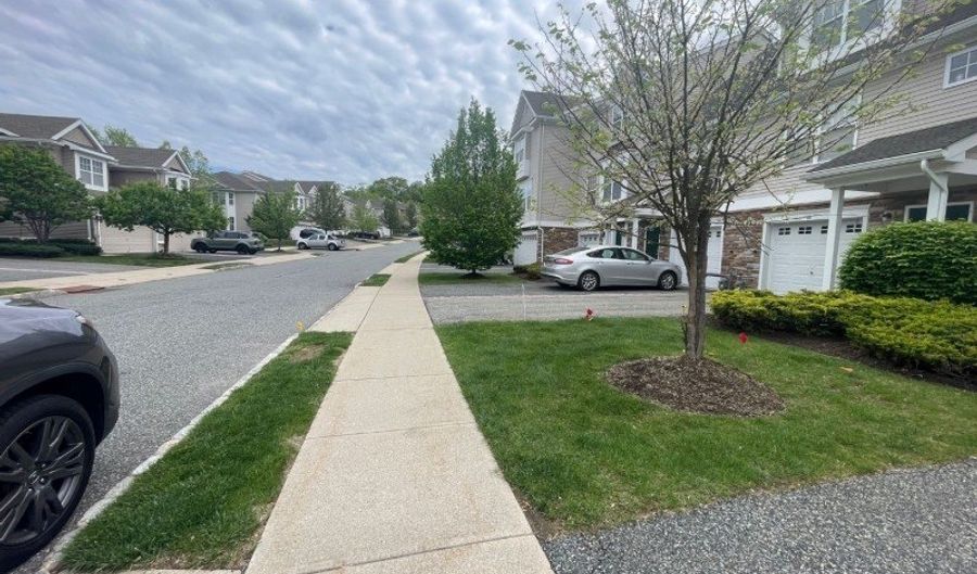 66 Indigo Rd, Allamuchy Twp., NJ 07840 - 3 Beds, 3 Bath