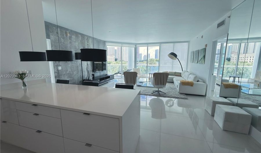 3131 NE 188th St 2-504, Aventura, FL 33180 - 2 Beds, 3 Bath