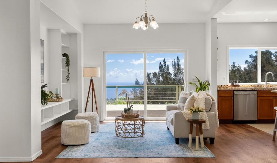 45-615 PLUMERIA St, Honokaa, HI 96727 - 4 Beds, 3 Bath