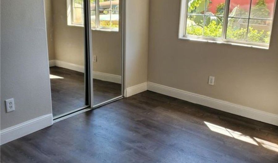 1259 E 49th, Los Angeles, CA 90011 - 4 Beds, 2 Bath