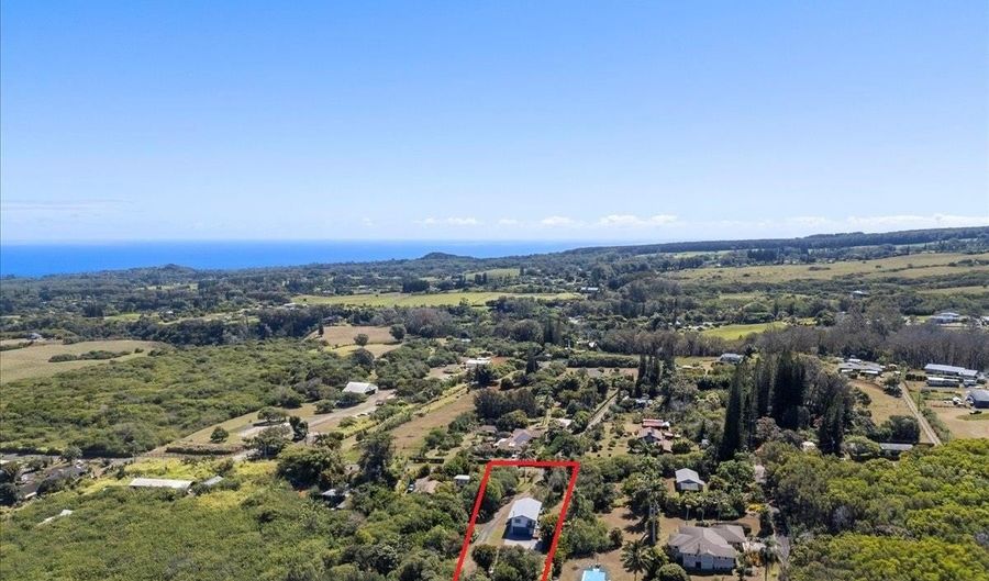 2130 Kauhikoa Rd A, Haiku, HI 96708 - 4 Beds, 3 Bath
