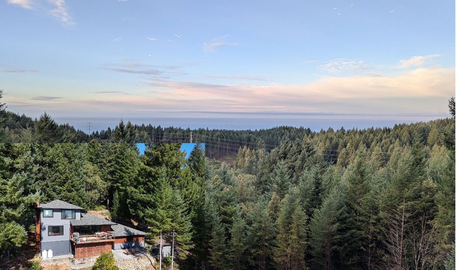 18950 TIMEUS RANCH Rd, Brookings, OR 97415 - 3 Beds, 2 Bath