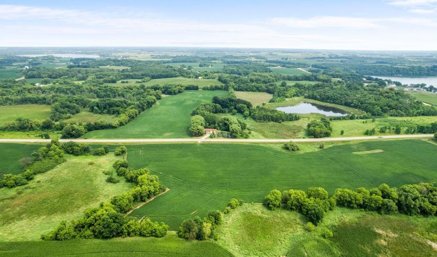 3286 County Road 5 NW, Annandale, MN 55302 - 3 Beds, 2 Bath