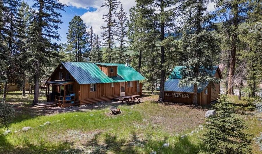 462 Mountain Riv, Bayfield, CO 81122 - 3 Beds, 3 Bath