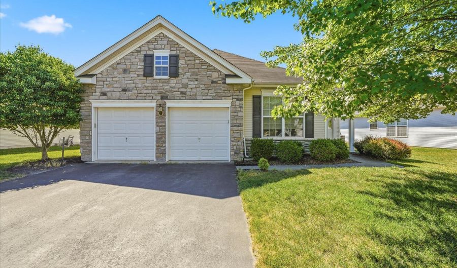 106 Lakeland Dr, Barnegat, NJ 08005 - 2 Beds, 2 Bath