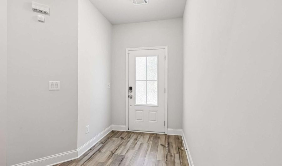 377 Station Overlook Dr, Auburn, GA 30011 - 3 Beds, 3 Bath
