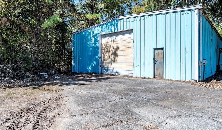 805 WESTOVER Blvd, Albany, GA 31707 - 0 Beds, 0 Bath