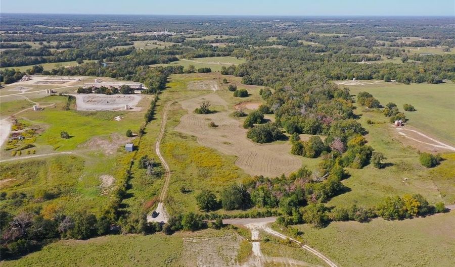 Tbd County Road 660, Teague, TX 75860 - 0 Beds, 0 Bath
