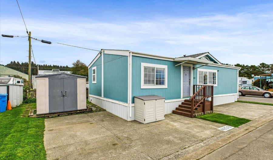 4859 Nomad Ave, Arcata, CA 95521 - 3 Beds, 2 Bath