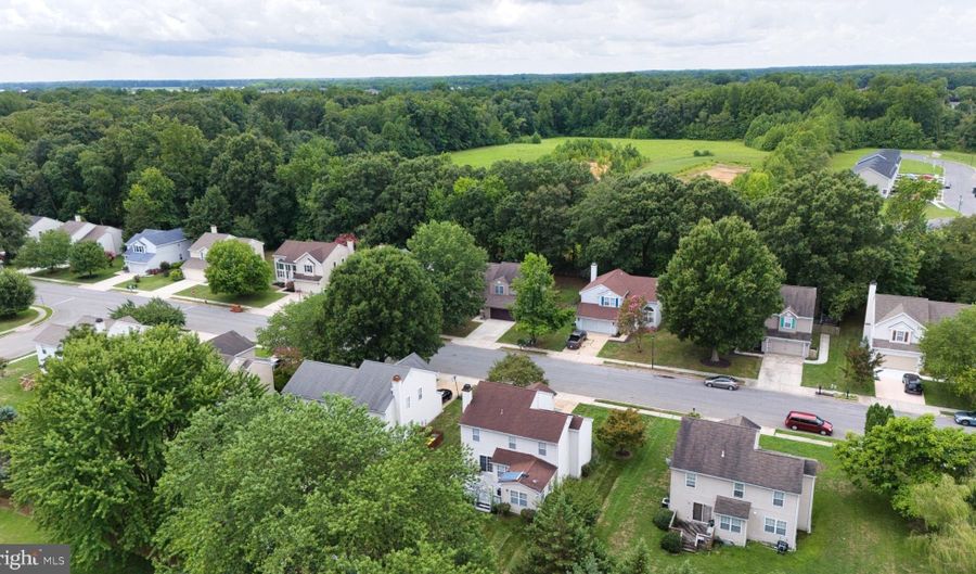 114 SWEETGUM Dr, Dover, DE 19904 - 3 Beds, 3 Bath