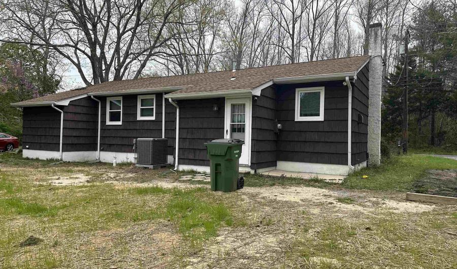 1557 Somers Point Rd, Egg Harbor Twp., NJ 08234 - 3 Beds, 1 Bath