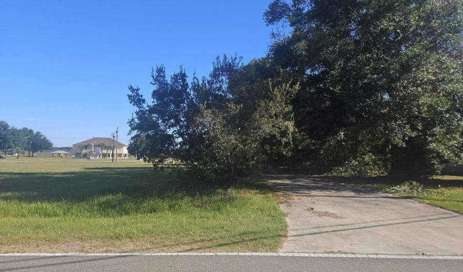 11044 Pin Oak Dr, Biloxi, MS 39532 - 0 Beds, 0 Bath