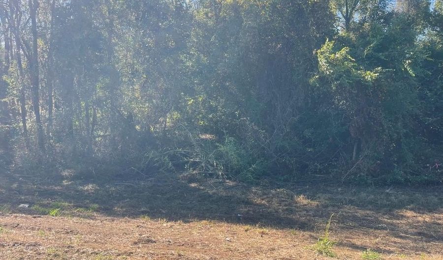 7 3 +- Acres Hwy 84, Ashford, AL 36312 - 0 Beds, 0 Bath