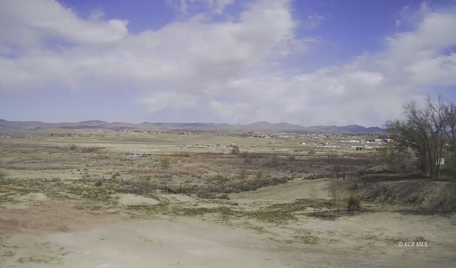 2768 Bullion Rd, Elko, NV 89801 - 0 Beds, 0 Bath