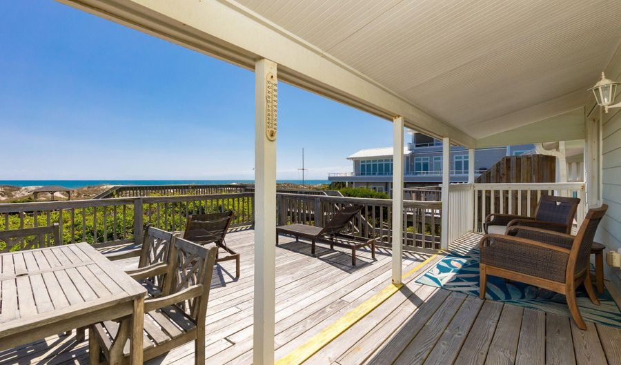 300 Ocean Blvd Ext B, Atlantic Beach, NC 28512 - 4 Beds, 3 Bath