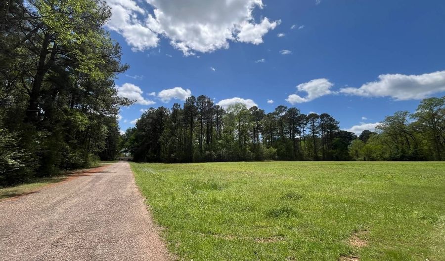 0 Evans St, Bernice, LA 71222 - 0 Beds, 0 Bath