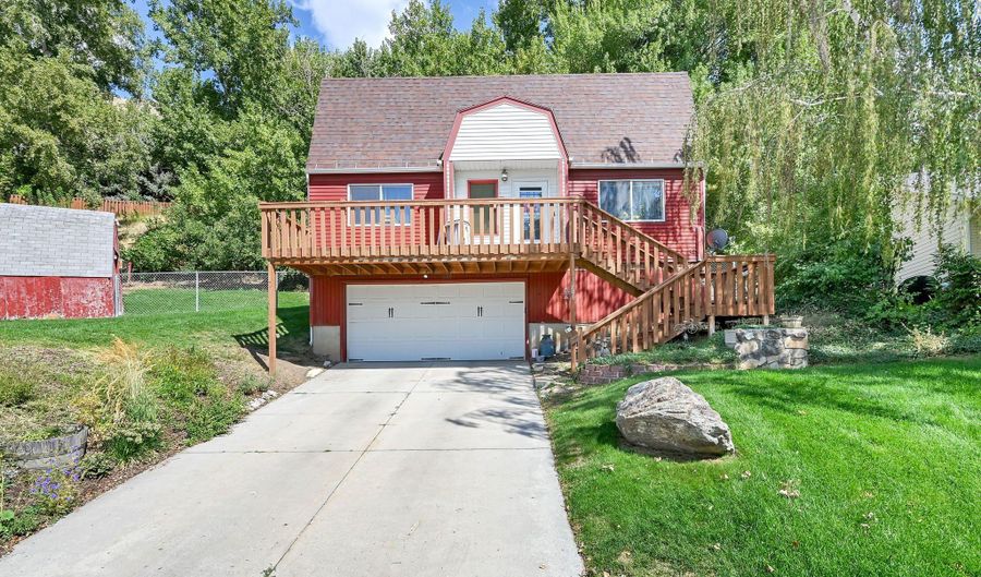 1228 SHERI, Brigham City, UT 84302 - 3 Beds, 2 Bath