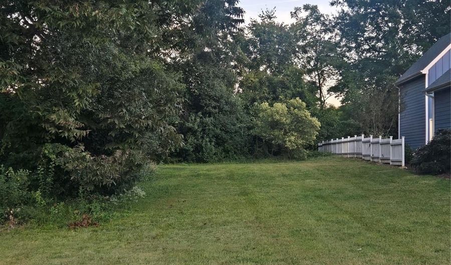 1015 Harrill St, Charlotte, NC 28205 - 0 Beds, 0 Bath