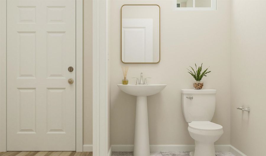 1298 Candlebrook Ct, Boiling Springs, SC 29316 - 3 Beds, 3 Bath