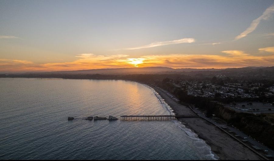 2711 Mar Vista Dr 24, Aptos, CA 95003 - 3 Beds, 2 Bath