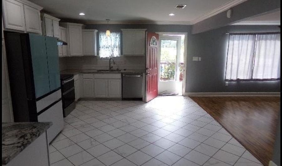 8194 Congo Rd, Benton, AR 72019 - 3 Beds, 2 Bath