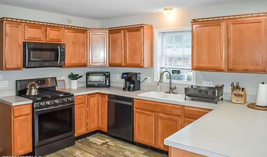 309 Holly Blvd, Bayville, NJ 08721 - 4 Beds, 3 Bath