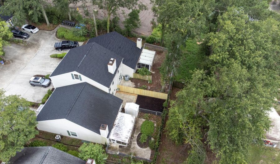 33 Londonberry Ln, Augusta, GA 30907 - 2 Beds, 2 Bath