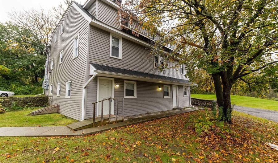 770 Old Route 22 3N, Amenia, NY 12501 - 1 Beds, 1 Bath