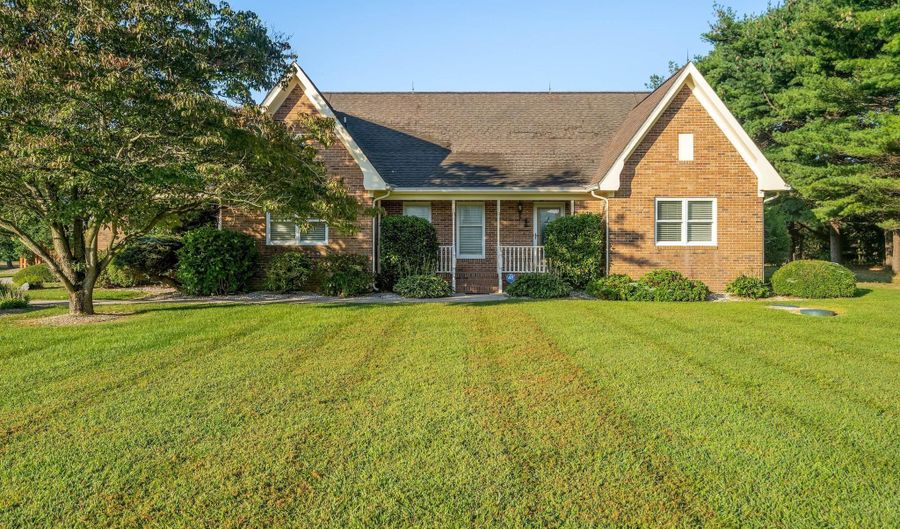 32162 CONLEYS CHAPEL Rd, Lewes, DE 19958 - 5 Beds, 3 Bath