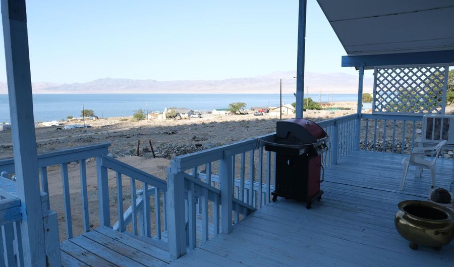 461 Debbie Dr, Carson City, NV 89415 - 2 Beds, 2 Bath