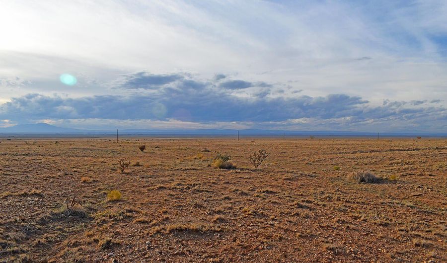 Canyon Del Rio unit 2 2, Belen, NM 87002 - 0 Beds, 0 Bath