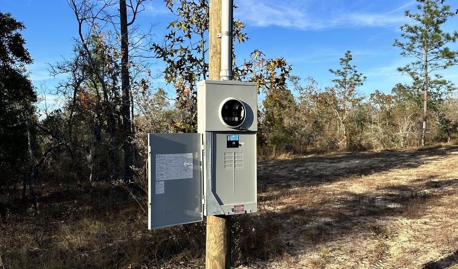 3015 Castillo Dr, Alford, FL 32420 - 0 Beds, 0 Bath