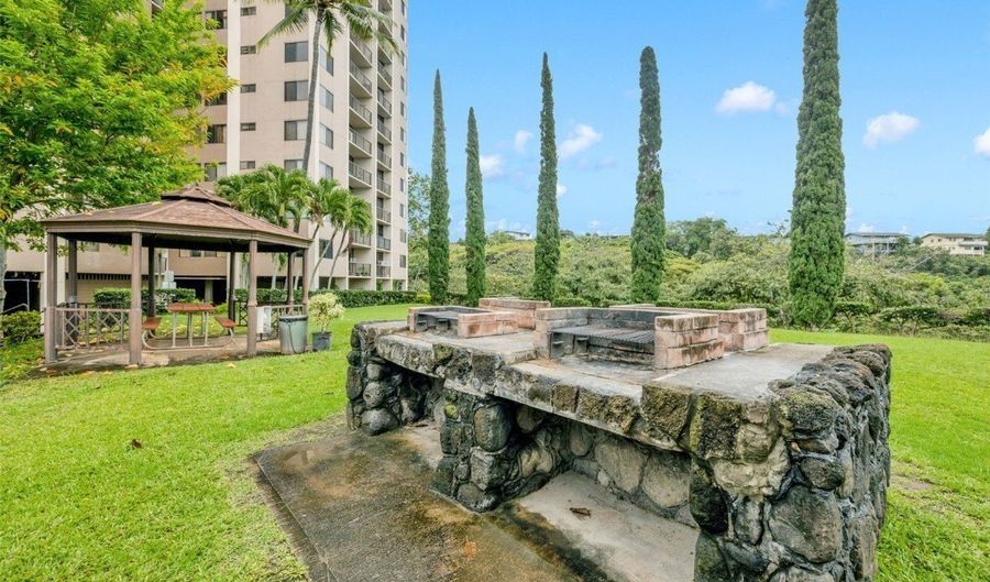 98-501 Koauka Loop A207, Aiea, HI 96701 - 2 Beds, 2 Bath