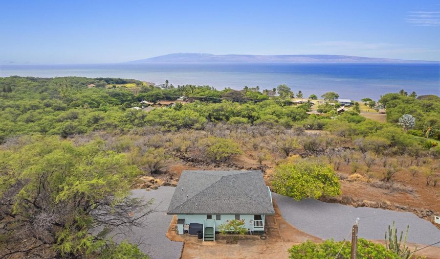 122 Ulua Rd, Kaunakakai, HI 96748 - 0 Beds, 1 Bath