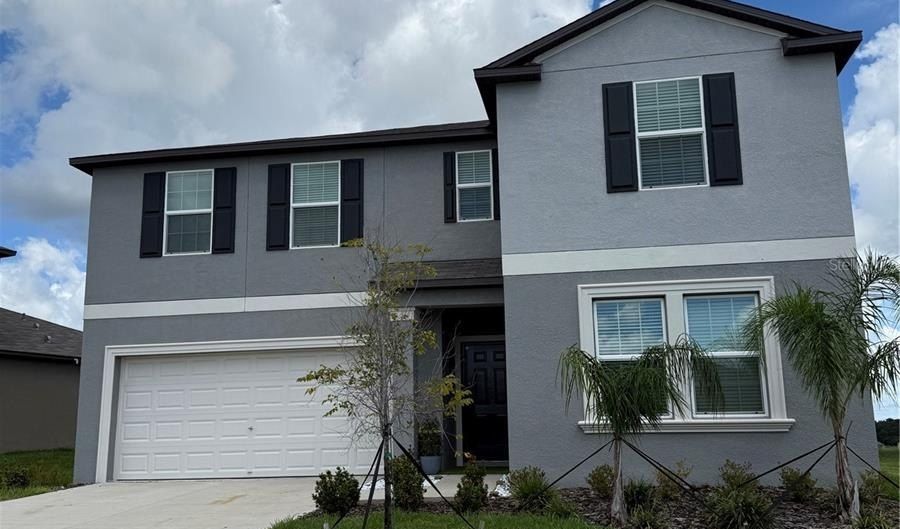 4461 COZY CONDOR Ct, Bartow, FL 33830 - 6 Beds, 3 Bath