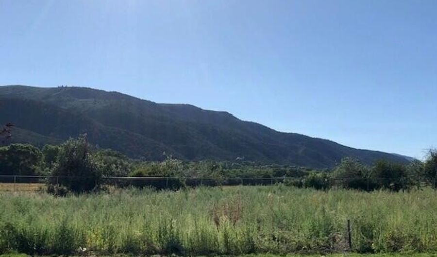 757 Lonnies Way, Basalt, CO 81621 - 0 Beds, 0 Bath