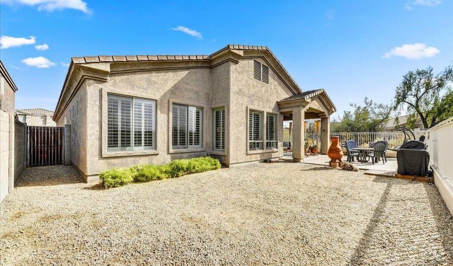 34014 N 43RD St, Cave Creek, AZ 85331 - 3 Beds, 3 Bath