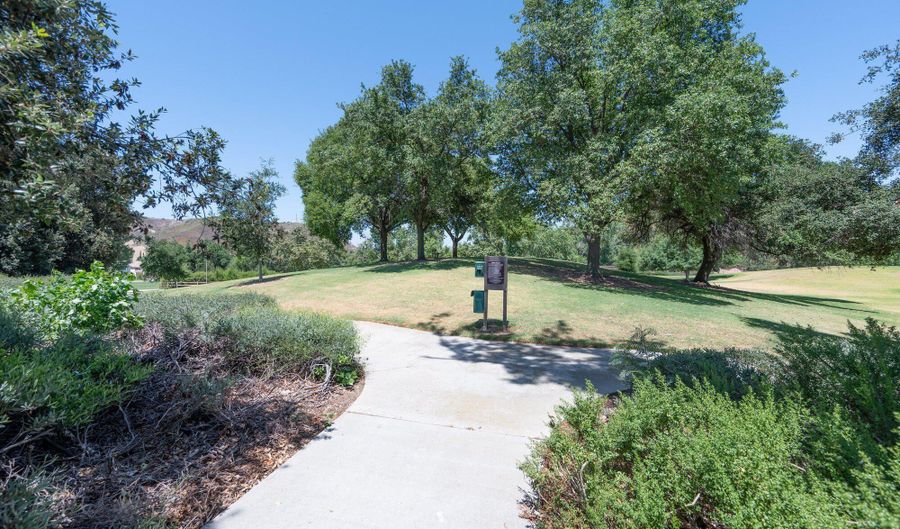 5557 Adelina Ct, Agoura Hills, CA 91301 - 4 Beds, 3 Bath