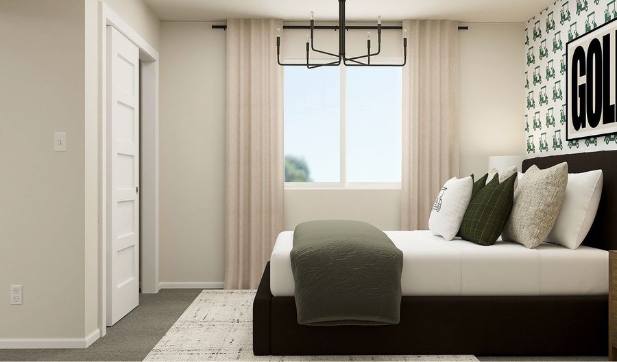 20477 Echo Ln E, Bonney Lake, WA 98391 - 4 Beds, 3 Bath