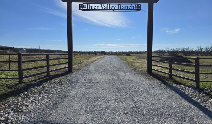 W Farm Road 94 Tract 6, Ash Grove, MO 65604 - 0 Beds, 0 Bath