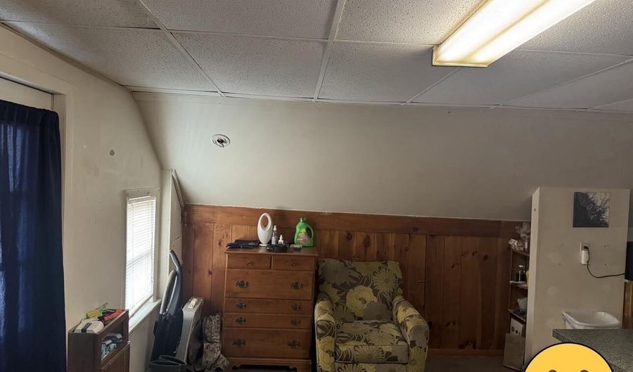 996 State St, Bangor, ME 04401 - 0 Beds, 2 Bath