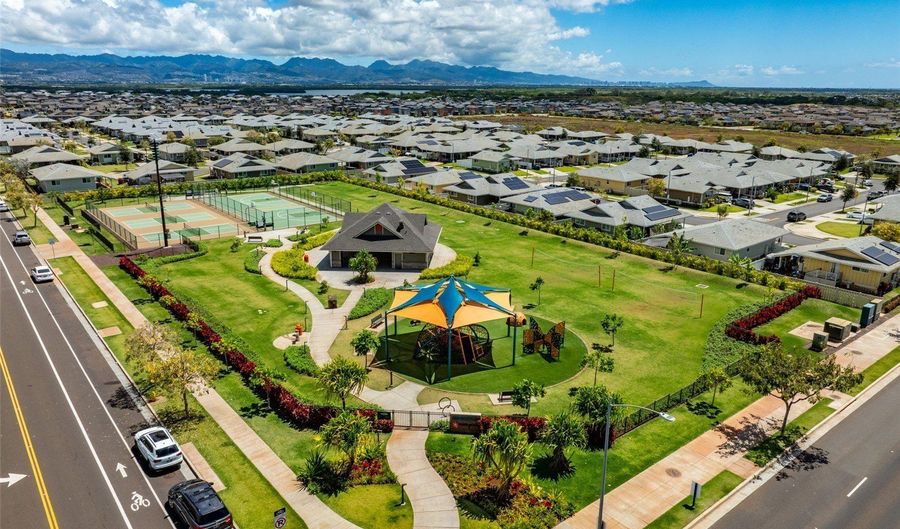 91-3633 Kauluakoko St 5207, Ewa Beach, HI 96706 - 2 Beds, 2 Bath