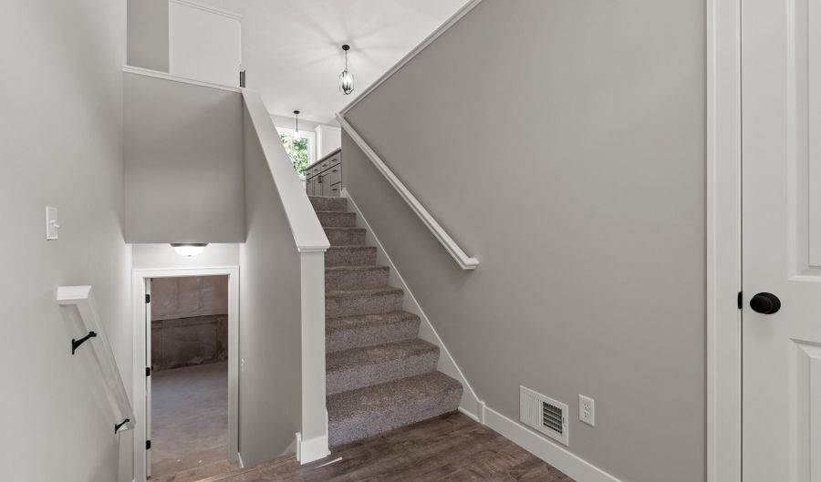 N Enchanted Drive NW, Andover, MN 55304 - 3 Beds, 2 Bath