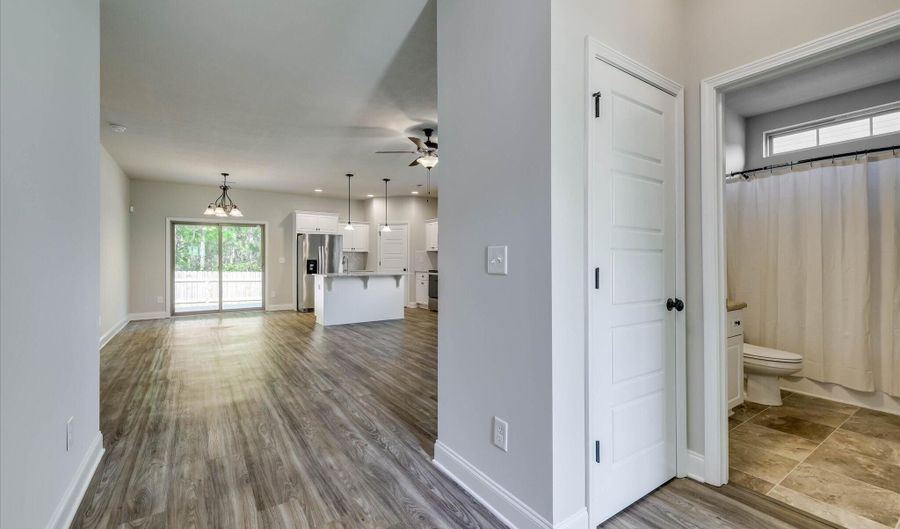 187 Bay Meadows Dr SW, Aiken, SC 29803 - 3 Beds, 2 Bath