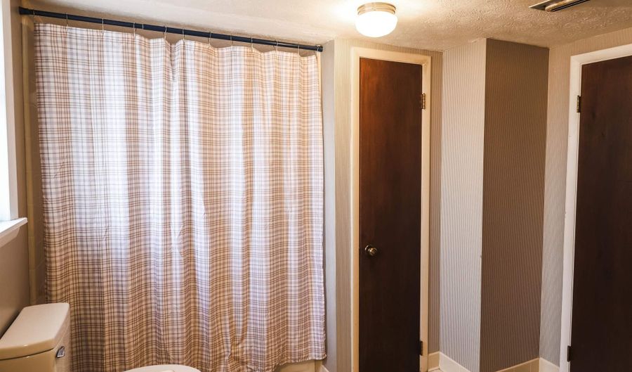 1430 CHRISTINE Ave, Anniston, AL 36207 - 0 Beds, 0 Bath